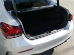 mercedes-benz-classe-a-2021-gasolina-1332cc