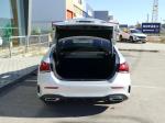 mercedes-benz-classe-a-2021-gasolina-1332cc