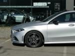 mercedes-benz-classe-a-2021-gasolina-1332cc
