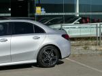 mercedes-benz-classe-a-2021-gasolina-1332cc