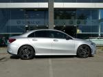 mercedes-benz-classe-a-2021-gasolina-1332cc