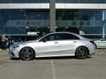 mercedes-benz-classe-a-2021-gasolina-1332cc