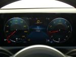 mercedes-benz-classe-a-2021-gasolina-1332cc