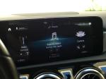 mercedes-benz-classe-a-2021-gasolina-1332cc