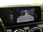 mercedes-benz-classe-a-2021-gasolina-1332cc
