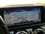 mercedes-benz-classe-a-2021-gasolina-1332cc