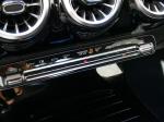 mercedes-benz-classe-a-2021-gasolina-1332cc
