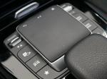 mercedes-benz-classe-a-2021-gasolina-1332cc
