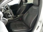 mercedes-benz-classe-a-2021-gasolina-1332cc