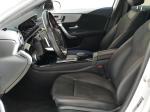 mercedes-benz-classe-a-2021-gasolina-1332cc