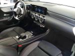mercedes-benz-classe-a-2021-gasolina-1332cc