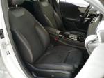 mercedes-benz-classe-a-2021-gasolina-1332cc