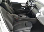 mercedes-benz-classe-a-2021-gasolina-1332cc