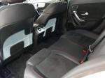 mercedes-benz-classe-a-2021-gasolina-1332cc