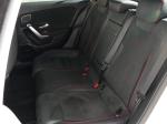 mercedes-benz-classe-a-2021-gasolina-1332cc