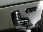 mercedes-benz-classe-a-2021-gasolina-1332cc