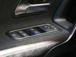 mercedes-benz-classe-a-2021-gasolina-1332cc
