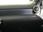 mercedes-benz-classe-a-2021-gasolina-1332cc