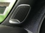 mercedes-benz-classe-a-2021-gasolina-1332cc