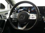 mercedes-benz-classe-a-2021-gasolina-1332cc