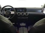 mercedes-benz-classe-a-2021-gasolina-1332cc