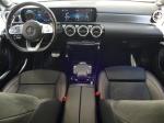 mercedes-benz-classe-a-2021-gasolina-1332cc