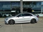 mercedes-benz-classe-a-2021-gasolina-1332cc