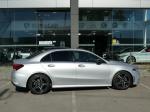 mercedes-benz-classe-a-2021-gasolina-1332cc