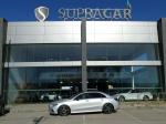 mercedes-benz-classe-a-2021-gasolina-1332cc