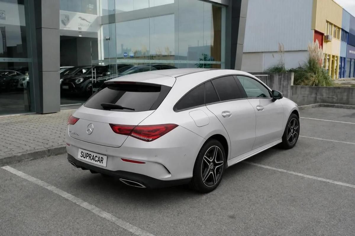 mercedes-benz-cla-2022-hibrido-a-gasolina-1332cc