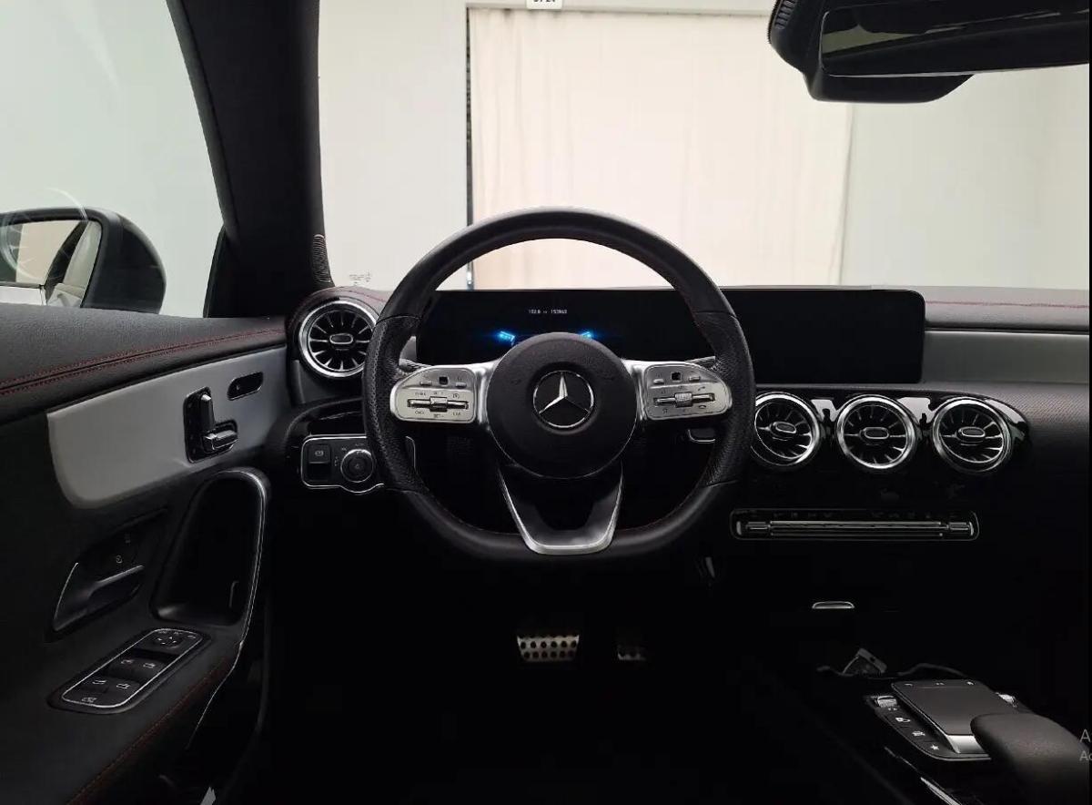 mercedes-benz-cla-2022-hibrido-a-gasolina-1332cc