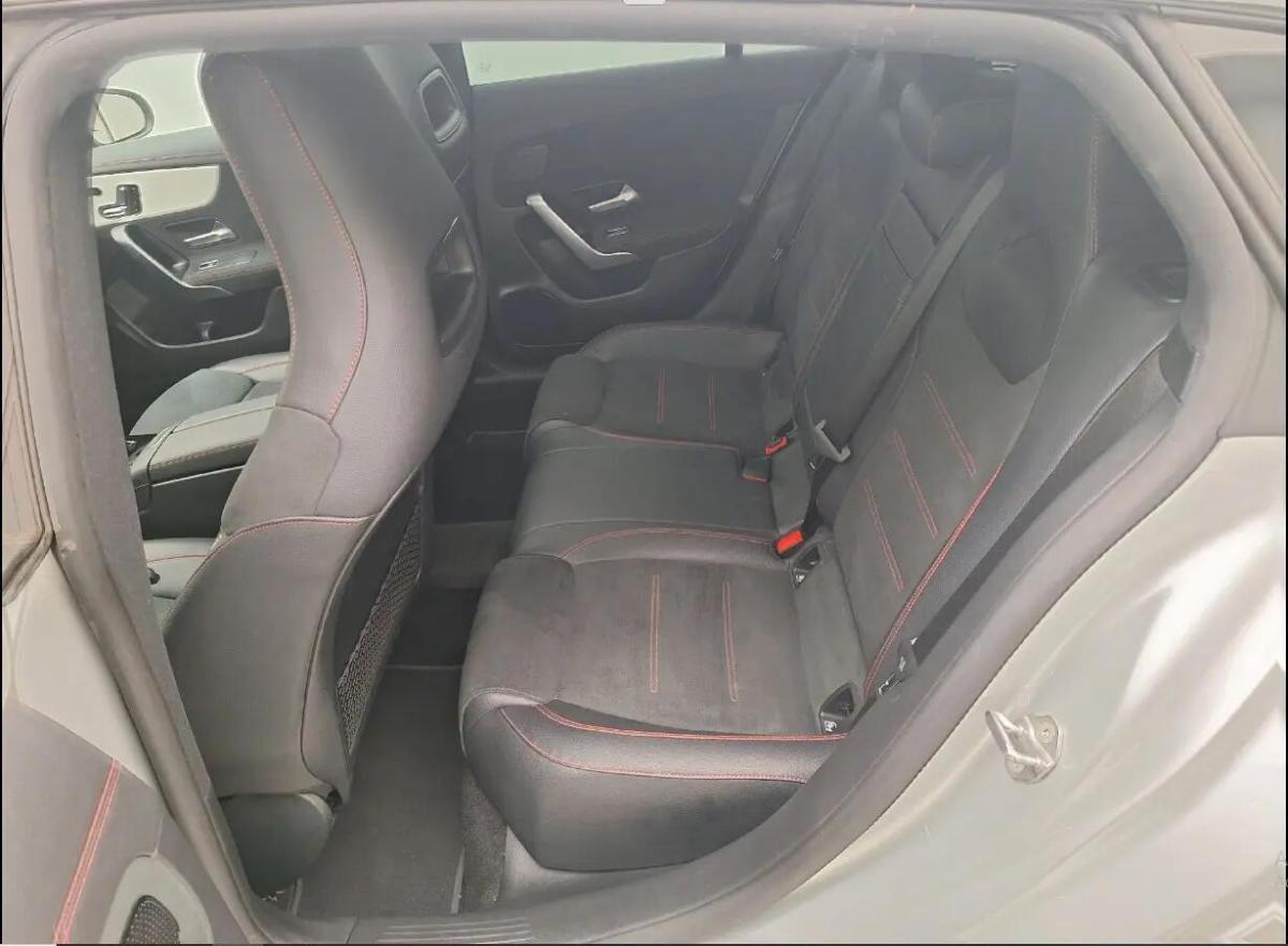 mercedes-benz-cla-2022-hibrido-a-gasolina-1332cc
