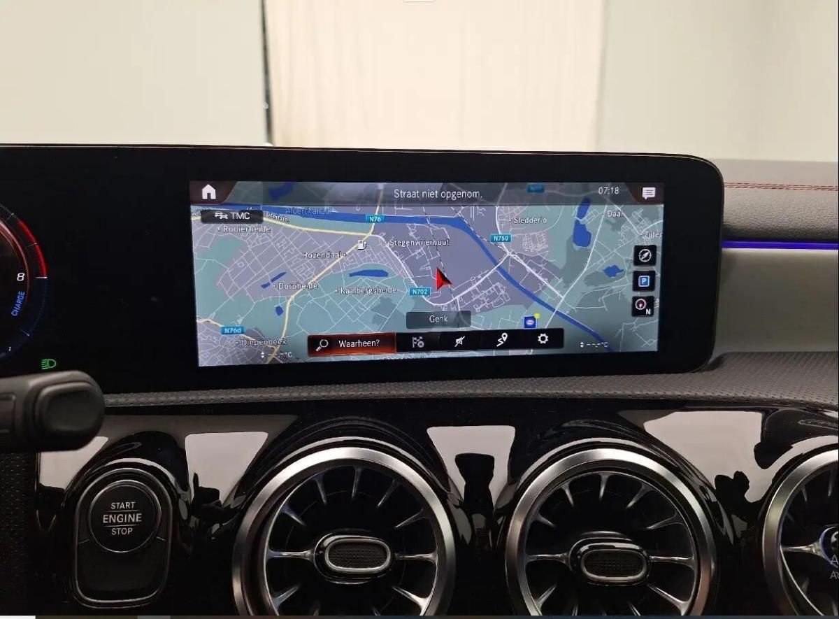 mercedes-benz-cla-2022-hibrido-a-gasolina-1332cc