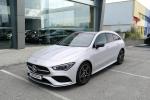mercedes-benz-cla-2022-hibrido-a-gasolina-1332cc