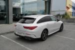 mercedes-benz-cla-2022-hibrido-a-gasolina-1332cc