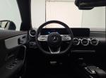 mercedes-benz-cla-2022-hibrido-a-gasolina-1332cc