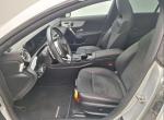 mercedes-benz-cla-2022-hibrido-a-gasolina-1332cc