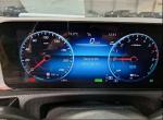 mercedes-benz-cla-2022-hibrido-a-gasolina-1332cc