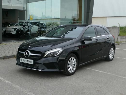 mercedes-benz-classe-a-2016-diesel-1461cc