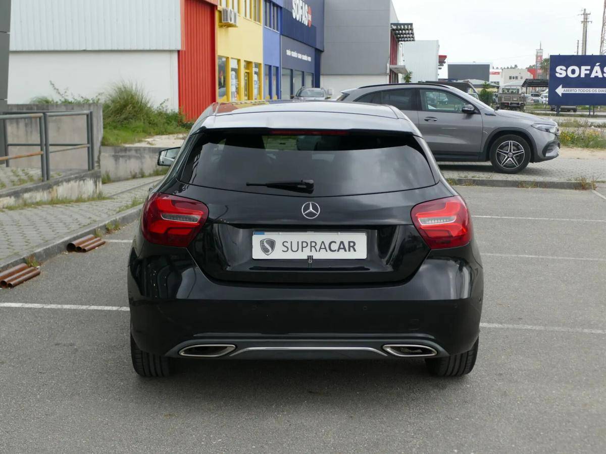 mercedes-benz-classe-a-2016-diesel-1461cc