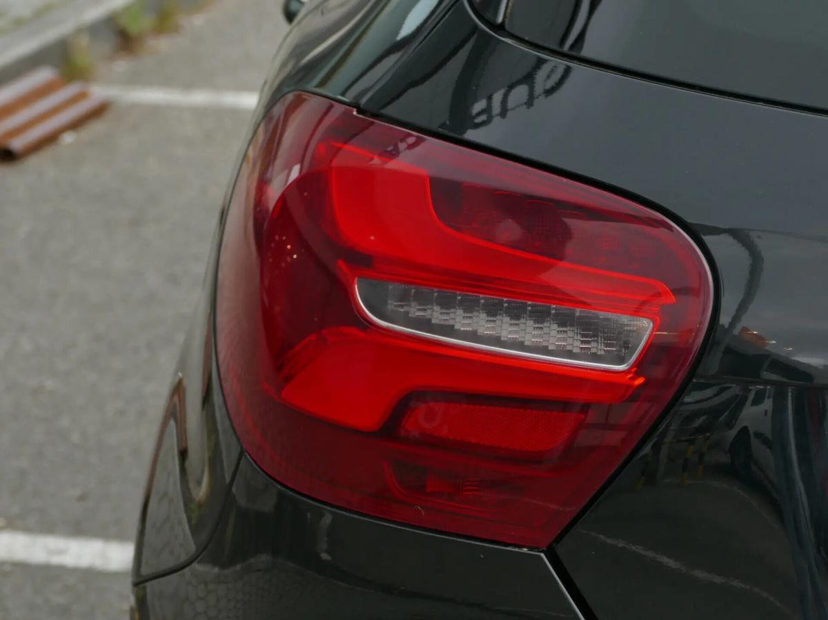 mercedes-benz-classe-a-2016-diesel-1461cc