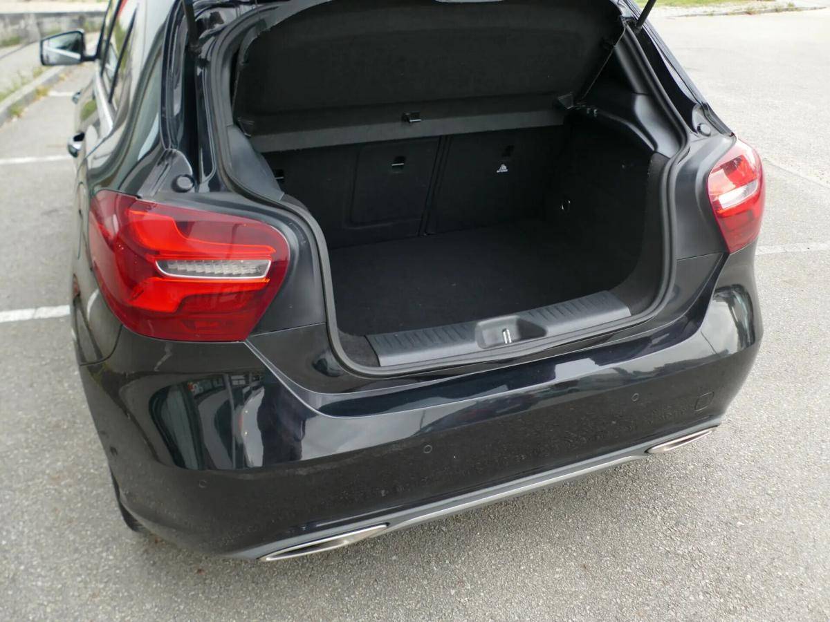 mercedes-benz-classe-a-2016-diesel-1461cc