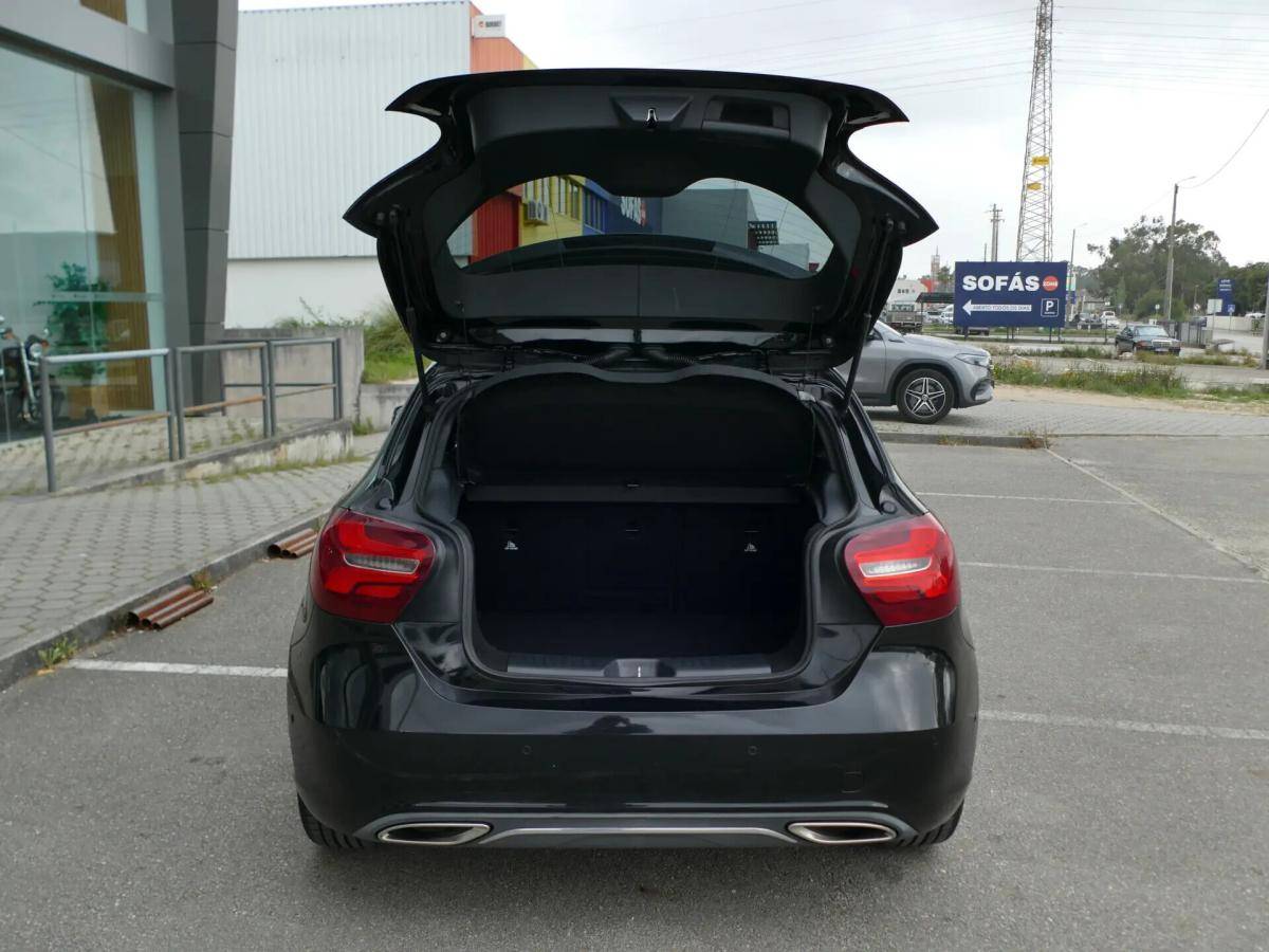mercedes-benz-classe-a-2016-diesel-1461cc