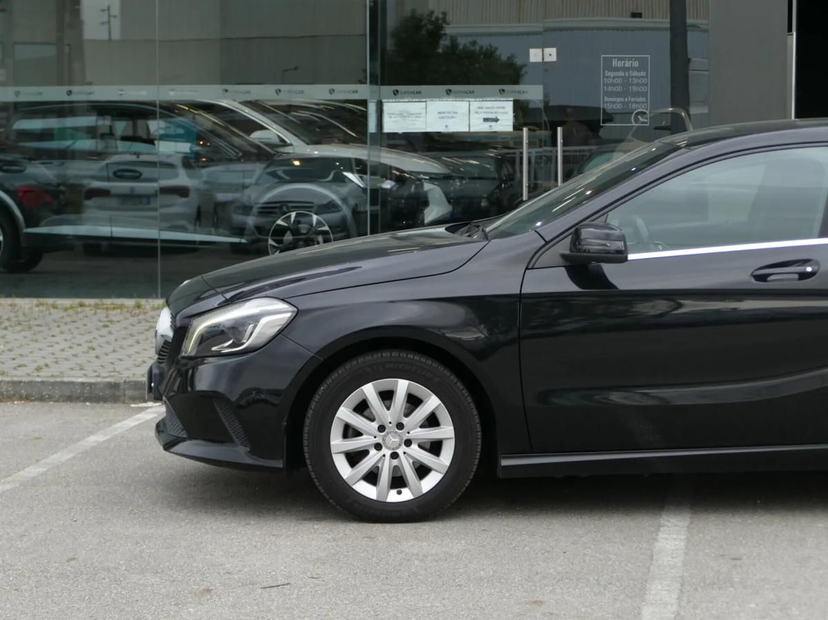 mercedes-benz-classe-a-2016-diesel-1461cc