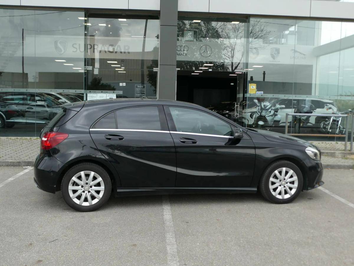 mercedes-benz-classe-a-2016-diesel-1461cc