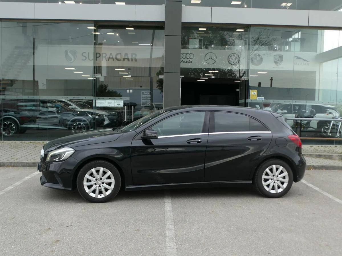 mercedes-benz-classe-a-2016-diesel-1461cc