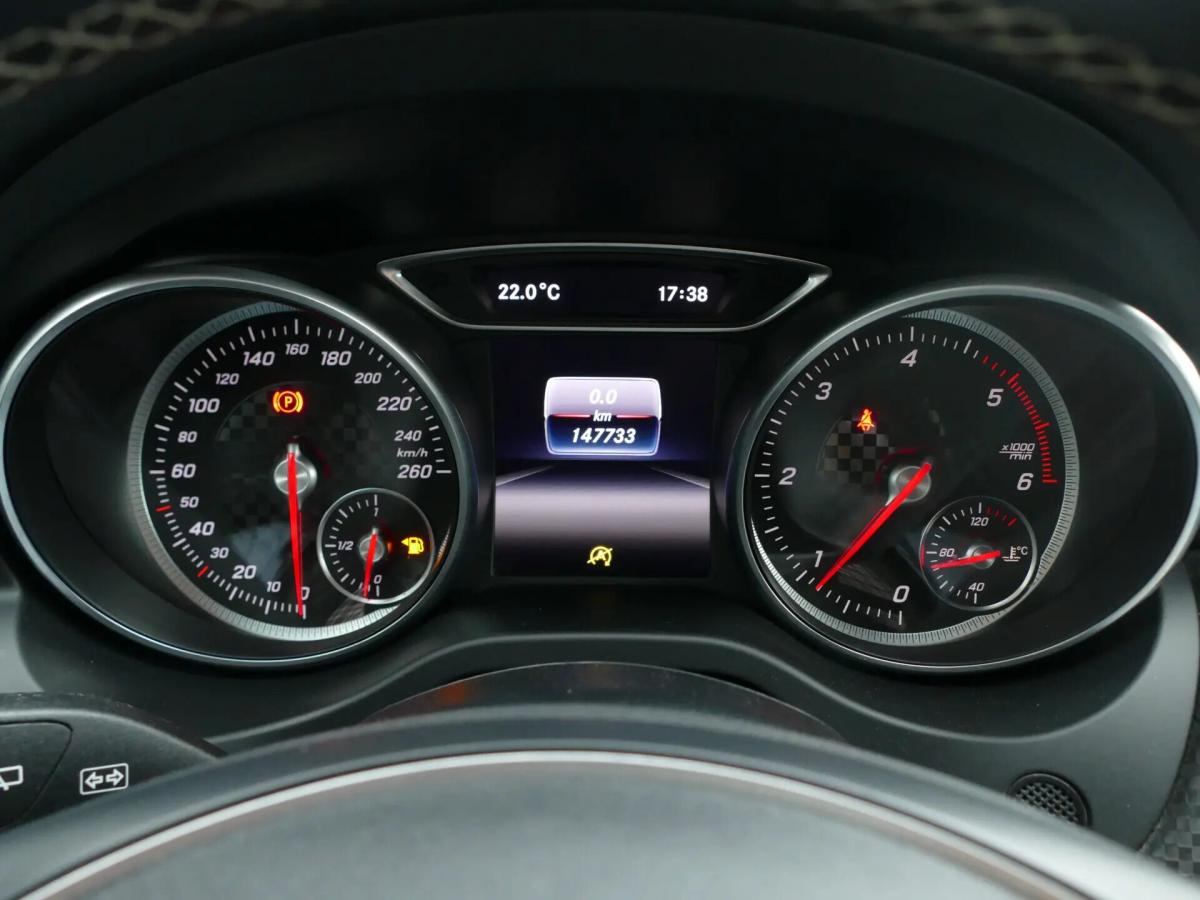 mercedes-benz-classe-a-2016-diesel-1461cc