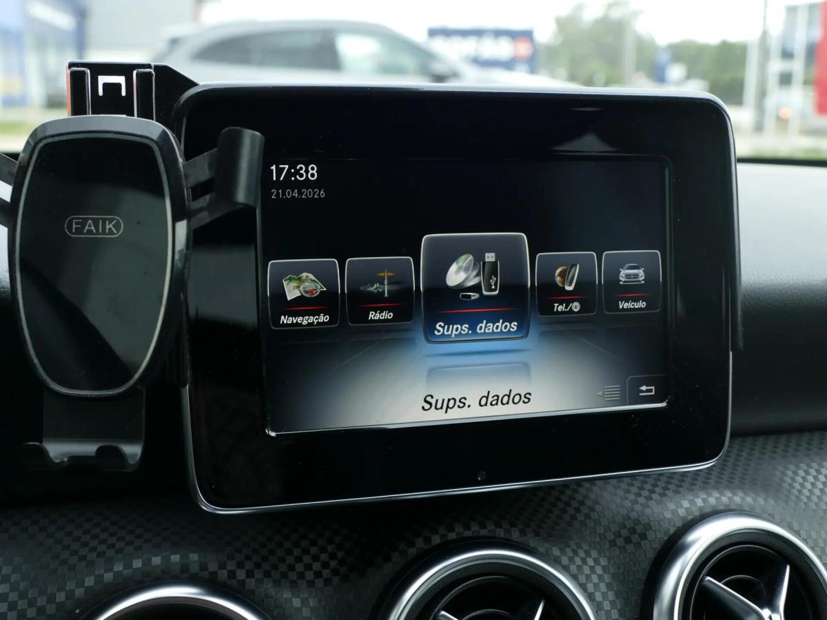 mercedes-benz-classe-a-2016-diesel-1461cc