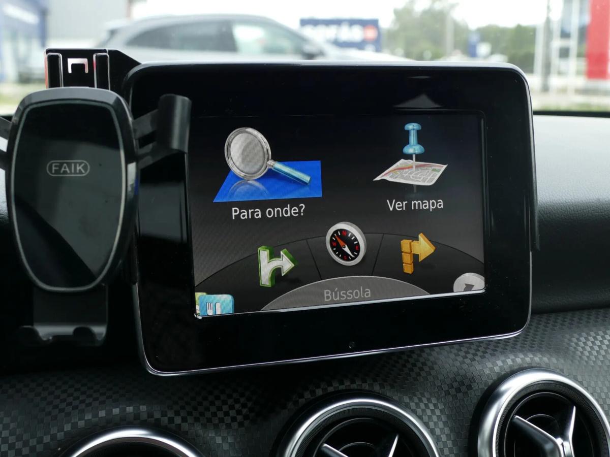 mercedes-benz-classe-a-2016-diesel-1461cc
