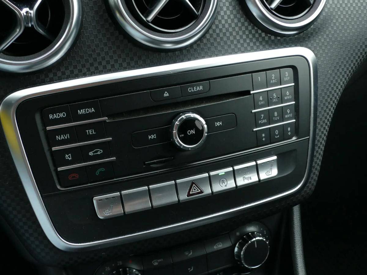 mercedes-benz-classe-a-2016-diesel-1461cc